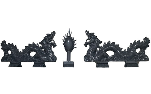 合成樹脂瓦的市場前景：增長趨勢與未來發(fā)展?jié)摿? /></dt>
							<dd>
								<h3><a href=